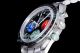 Omega Speedmaster Professional Moonwatch Apollo 11 Black Chrono Watch 42MM OMF (6)_th.jpg